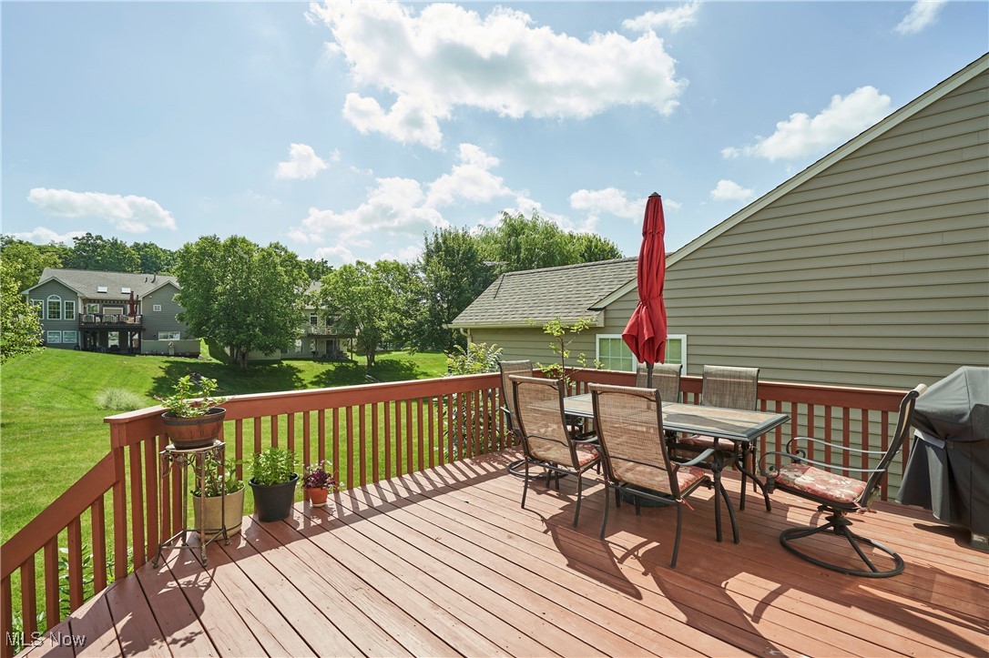 933 Alder Run Way