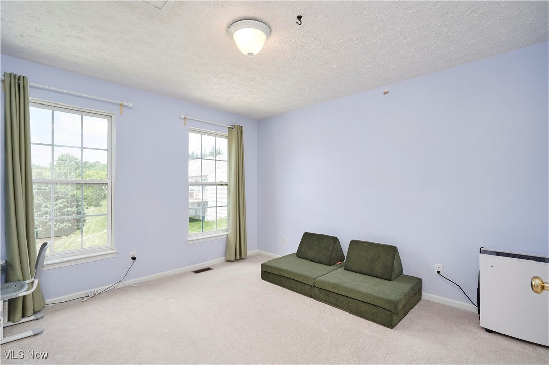 Akron, Ohio 44333, United States, 4 Bedrooms Bedrooms, ,3 BathroomsBathrooms,Residential,Active,159764