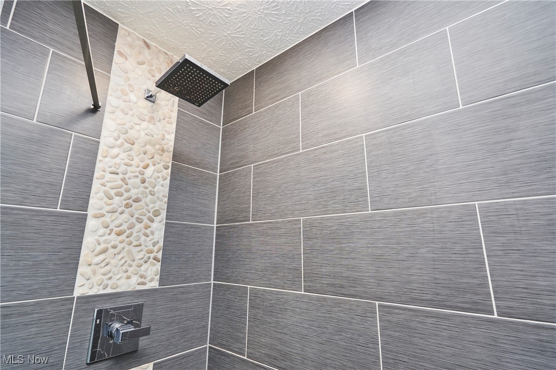 Akron, Ohio 44333, United States, 4 Bedrooms Bedrooms, ,3 BathroomsBathrooms,Residential,Active,159764