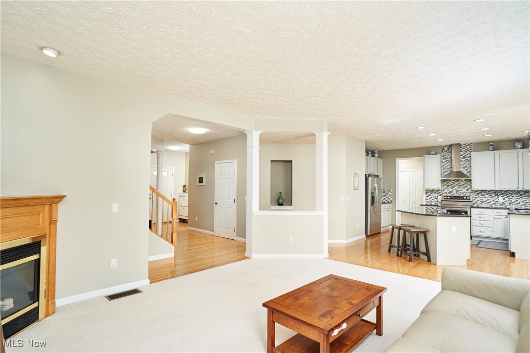 Akron, Ohio 44333, United States, 4 Bedrooms Bedrooms, ,3 BathroomsBathrooms,Residential,Active,159764