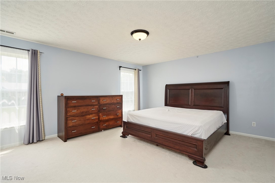 Akron, Ohio 44333, United States, 4 Bedrooms Bedrooms, ,3 BathroomsBathrooms,Residential,Active,159764