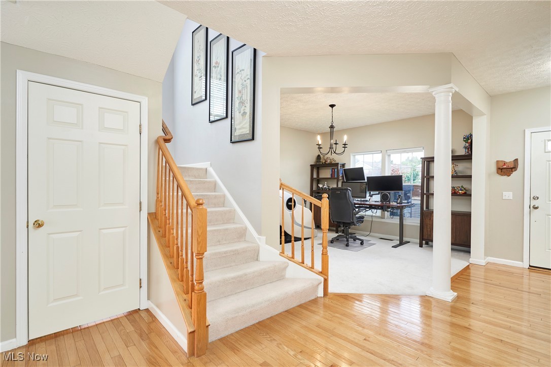 Akron, Ohio 44333, United States, 4 Bedrooms Bedrooms, ,3 BathroomsBathrooms,Residential,Active,159764