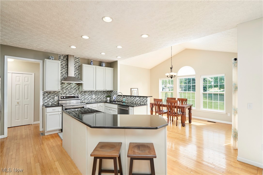 933 Alder Run Way