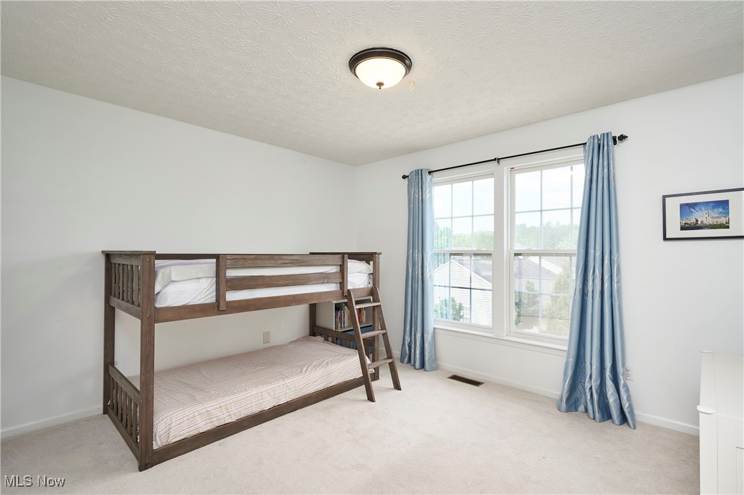 Akron, Ohio 44333, United States, 4 Bedrooms Bedrooms, ,3 BathroomsBathrooms,Residential,Active,159764