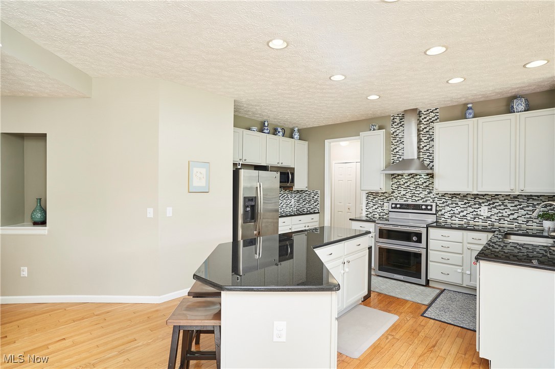 Akron, Ohio 44333, United States, 4 Bedrooms Bedrooms, ,3 BathroomsBathrooms,Residential,Active,159764