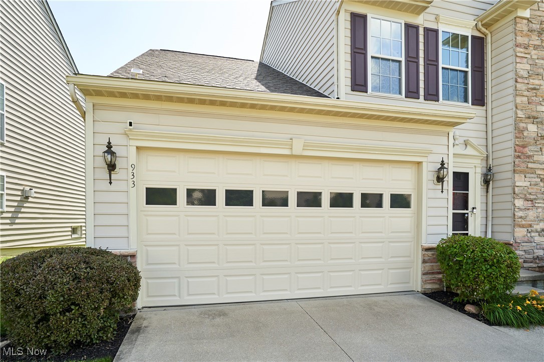 Akron, Ohio 44333, United States, 4 Bedrooms Bedrooms, ,3 BathroomsBathrooms,Residential,Active,159764