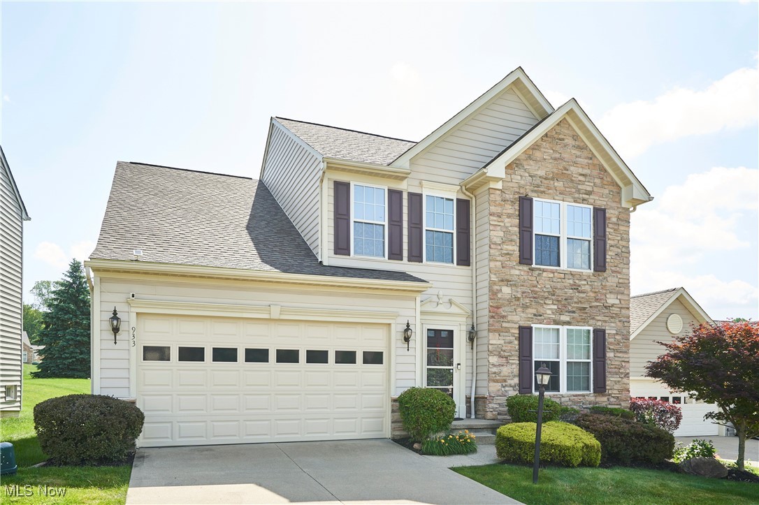 Akron, Ohio 44333, United States, 4 Bedrooms Bedrooms, ,3 BathroomsBathrooms,Residential,Active,159764