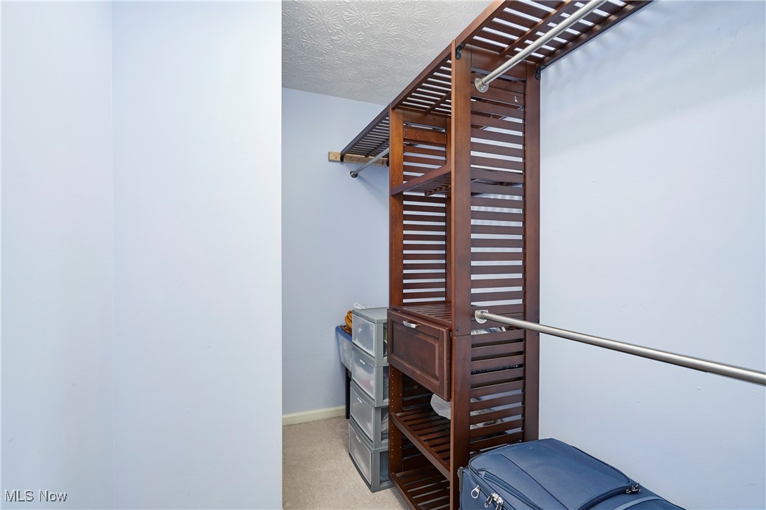 Akron, Ohio 44333, United States, 4 Bedrooms Bedrooms, ,3 BathroomsBathrooms,Residential,Active,159764