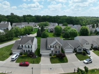 933 Alder Run Way