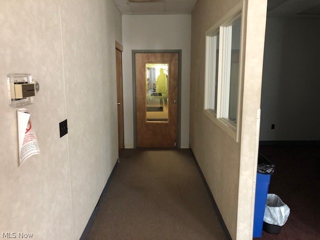 Warrensville - Commercial Sale