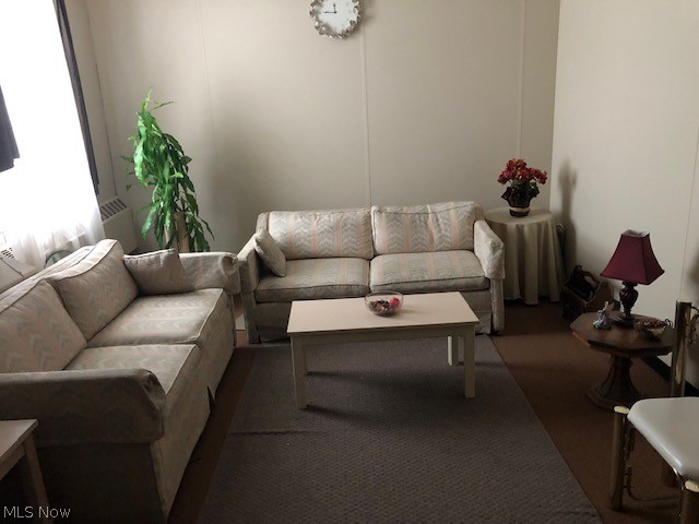 Warrensville - Commercial Sale