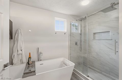 Tiny photo for 4420 Hillside Drive, Copley, OH 44321 (MLS # 5210455)