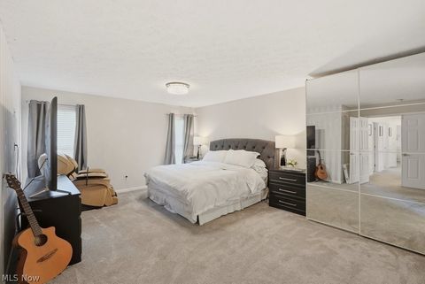 Tiny photo for 4420 Hillside Drive, Copley, OH 44321 (MLS # 5210455)