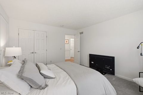 Tiny photo for 4420 Hillside Drive, Copley, OH 44321 (MLS # 5210455)