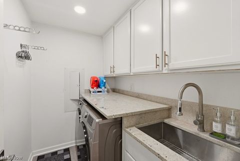 Tiny photo for 4420 Hillside Drive, Copley, OH 44321 (MLS # 5210455)