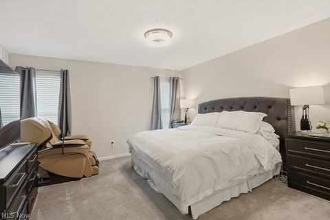 Tiny photo for 4420 Hillside Drive, Copley, OH 44321 (MLS # 5210455)