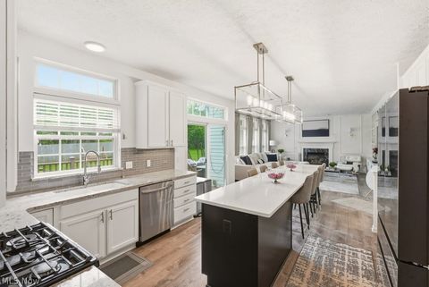 Tiny photo for 4420 Hillside Drive, Copley, OH 44321 (MLS # 5210455)