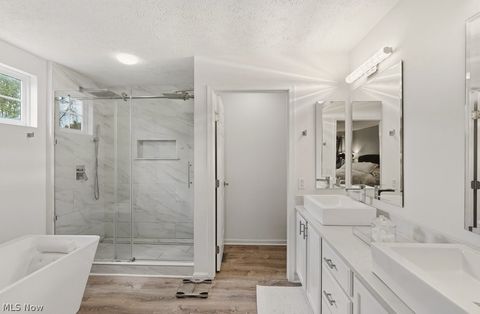 Tiny photo for 4420 Hillside Drive, Copley, OH 44321 (MLS # 5210455)