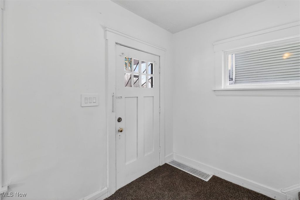 Photo of 3467 E 125th Street, Cleveland, OH 44120 (MLS # 5179090)