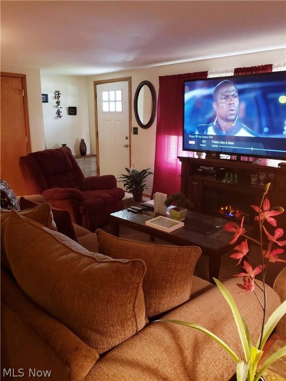 Canton - Residential Income