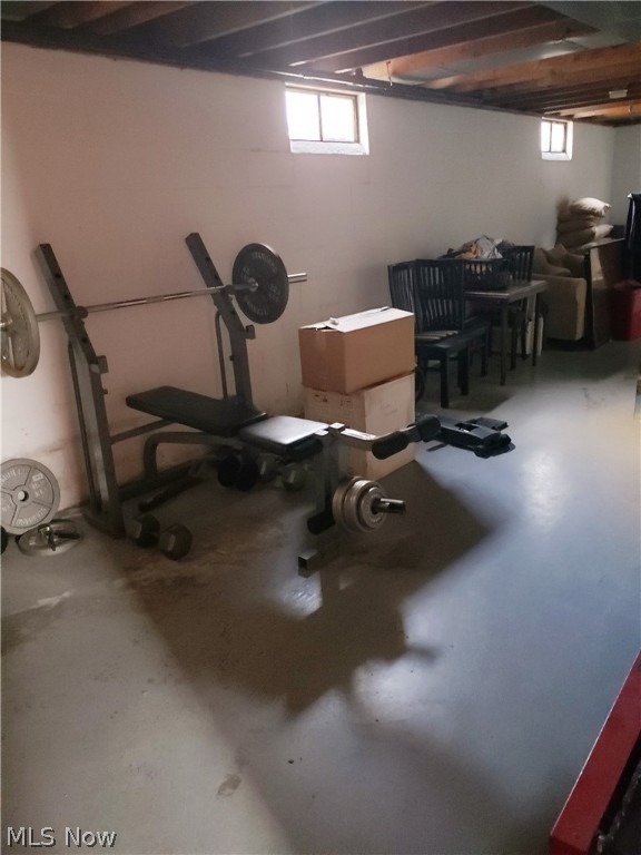 Canton - Residential Income