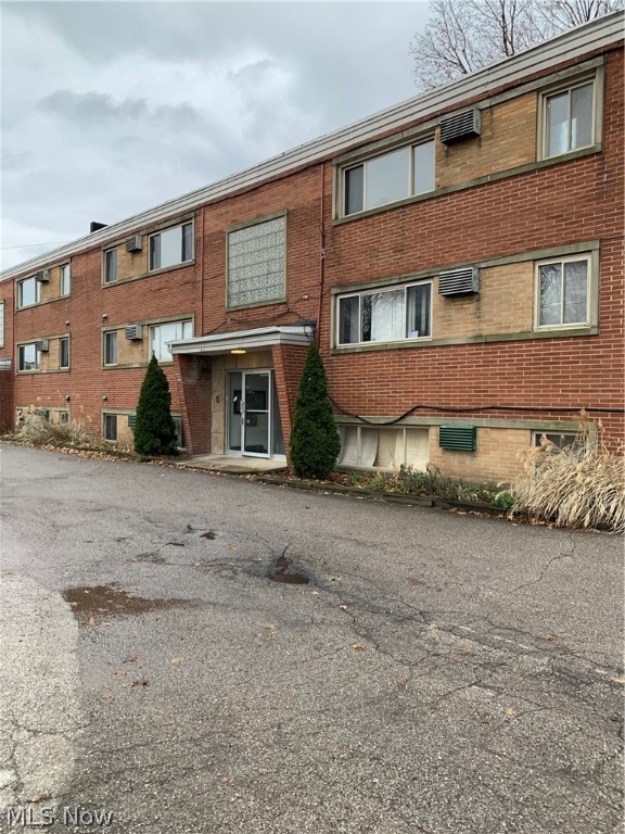 Crawford - Commercial Sale