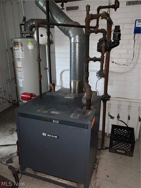 Crawford - Commercial Sale