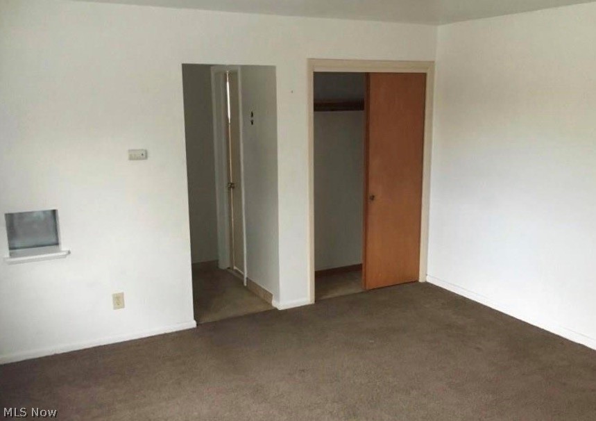 Crawford - Commercial Sale