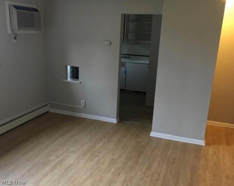 Crawford - Commercial Sale