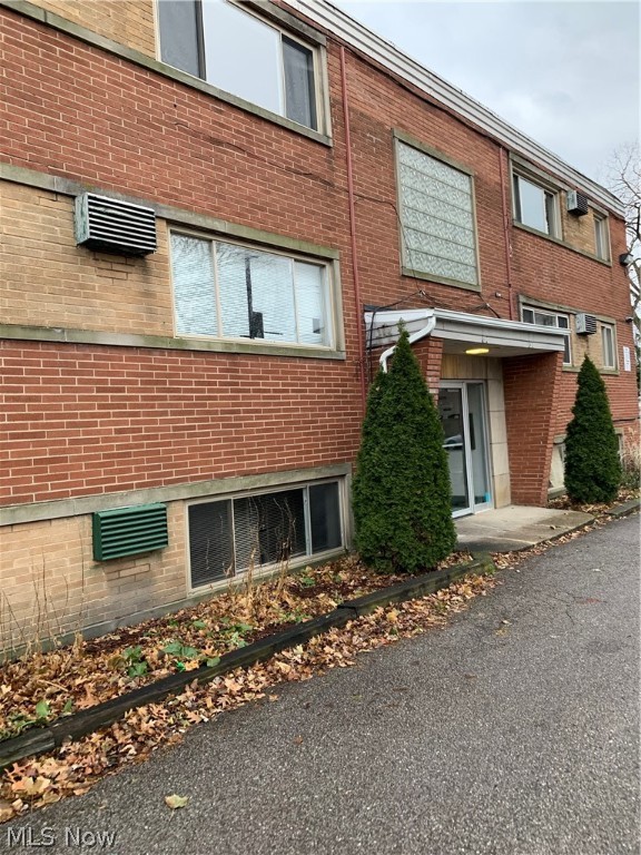 Crawford - Commercial Sale