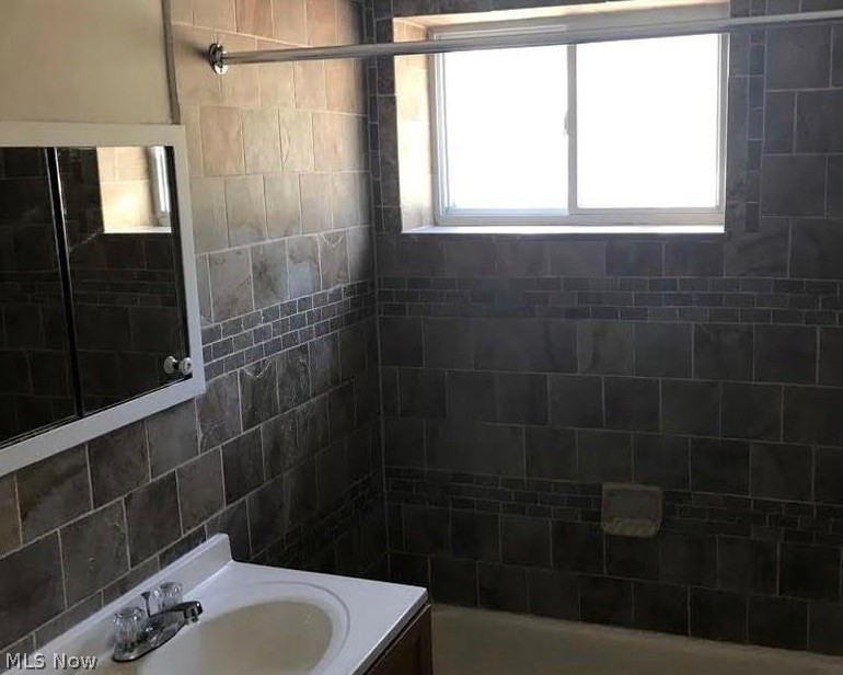 Crawford - Commercial Sale