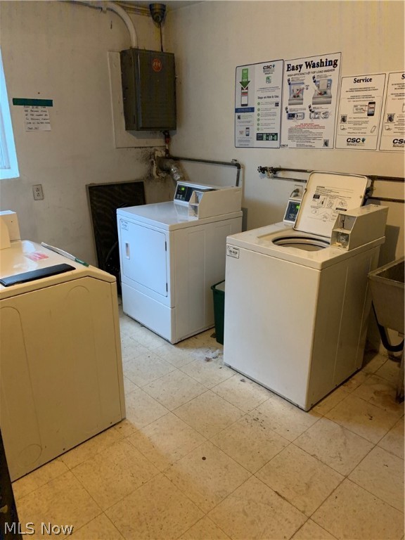 Crawford - Commercial Sale