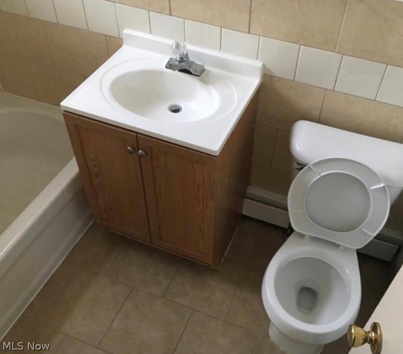 Crawford - Commercial Sale