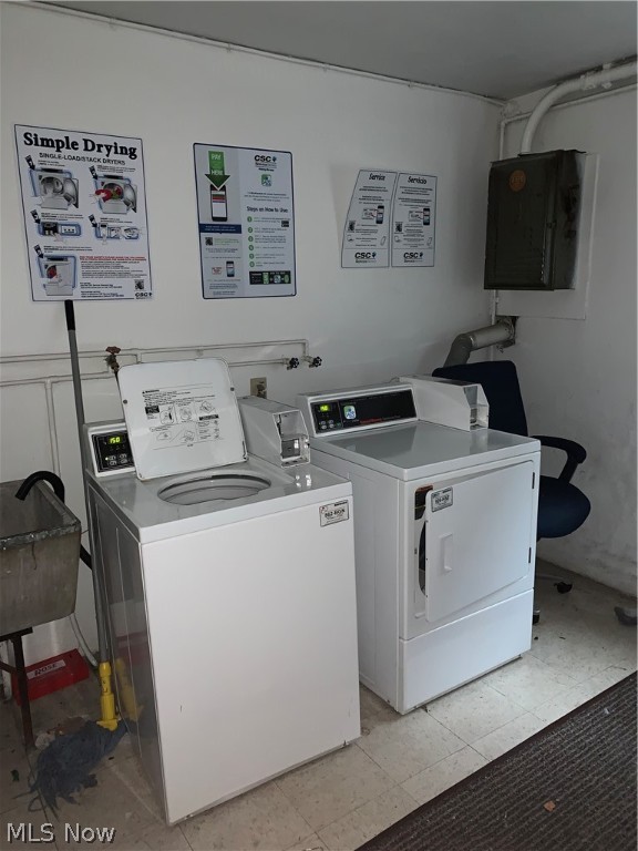 Crawford - Commercial Sale