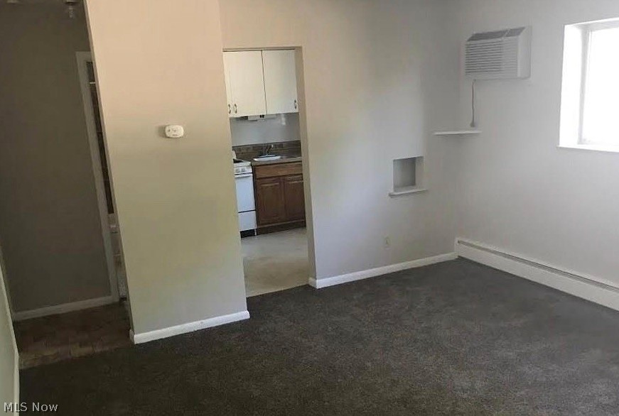 Crawford - Commercial Sale