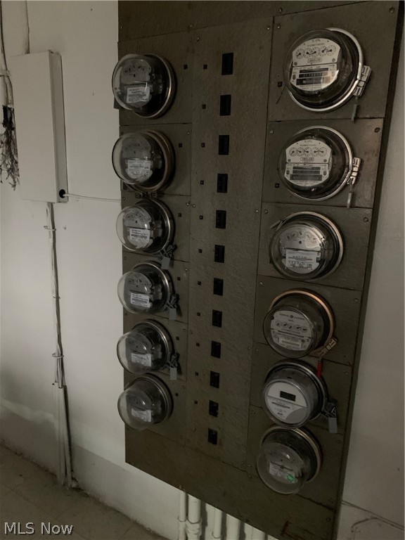 Crawford - Commercial Sale