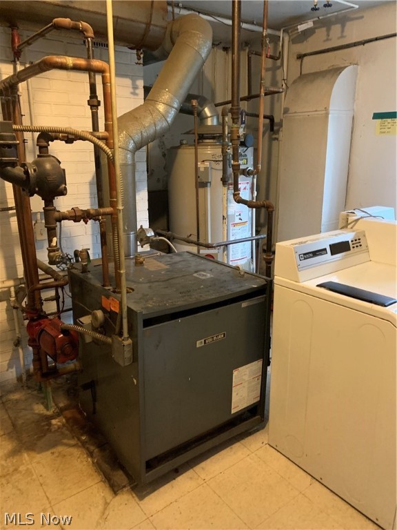 Crawford - Commercial Sale