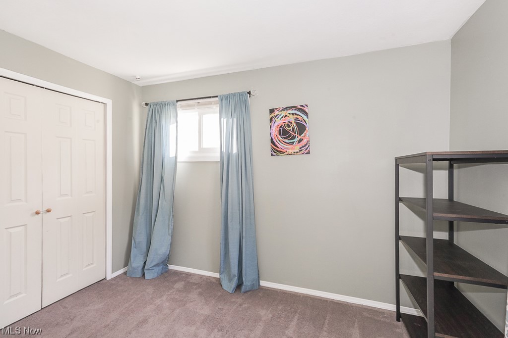 Lake Forest Park Sub - Residential