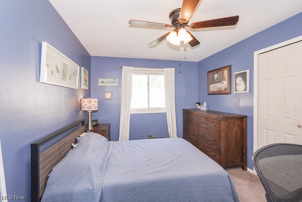 Lake Forest Park Sub - Residential