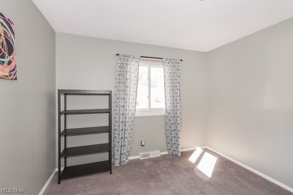 Lake Forest Park Sub - Residential