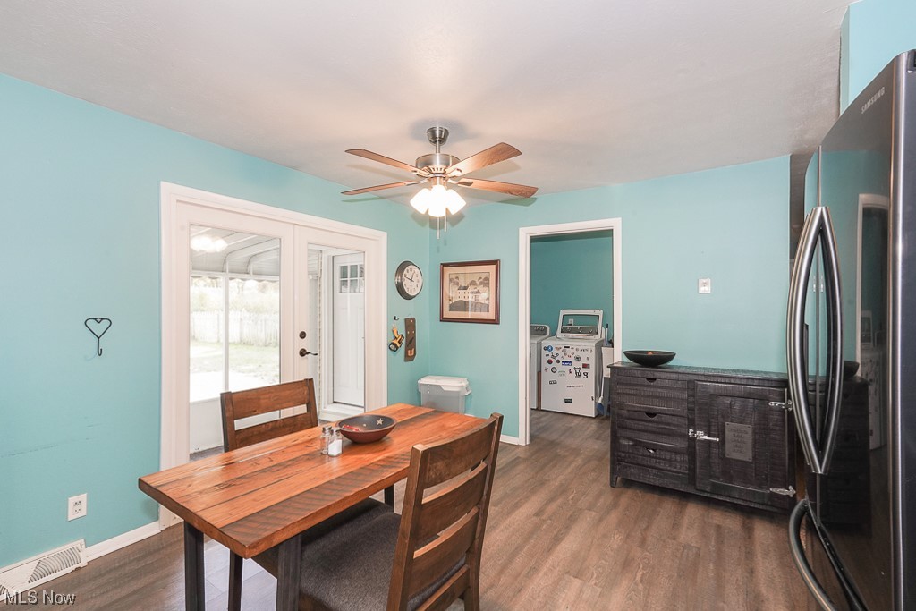 Lake Forest Park Sub - Residential