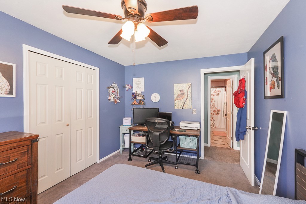 Lake Forest Park Sub - Residential