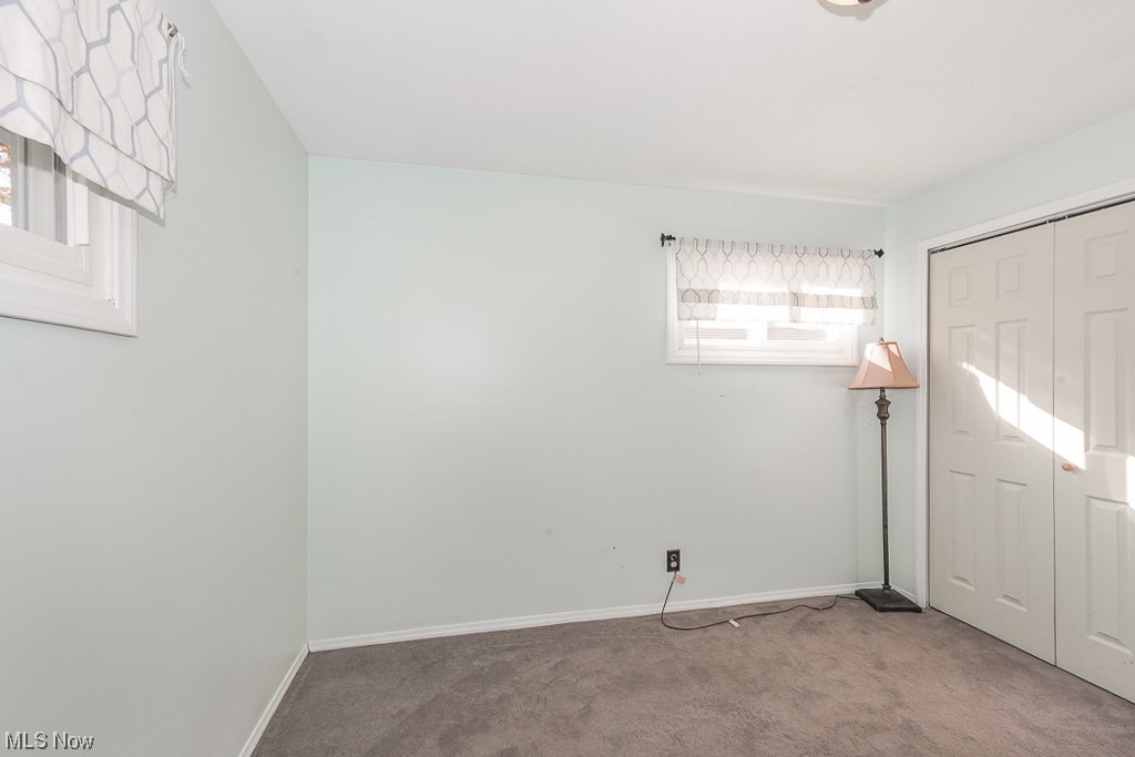 Lake Forest Park Sub - Residential