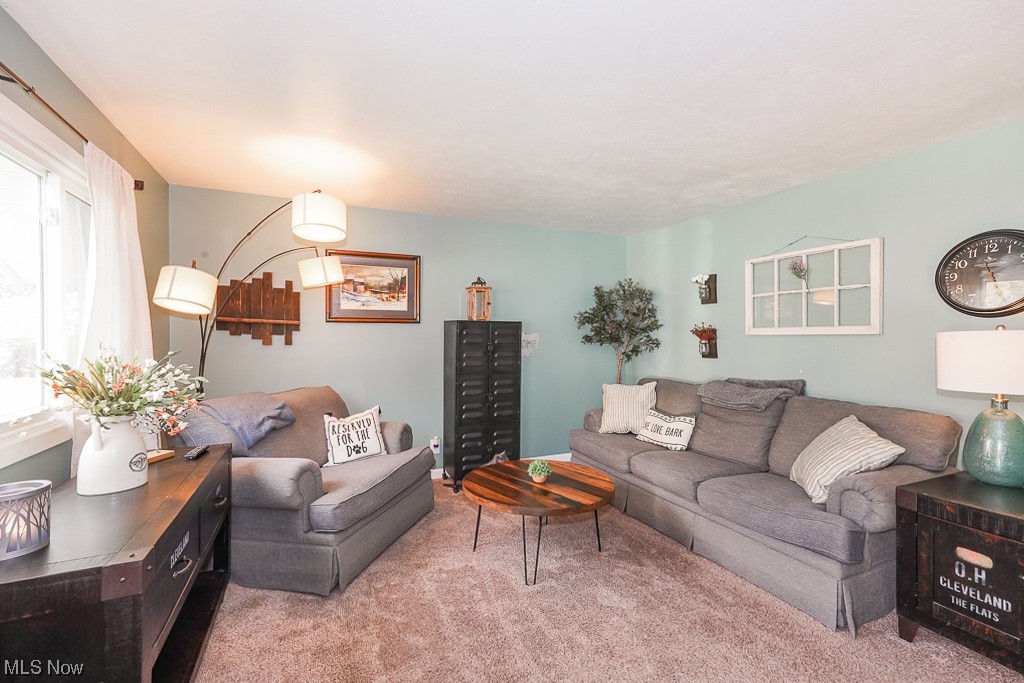 Lake Forest Park Sub - Residential