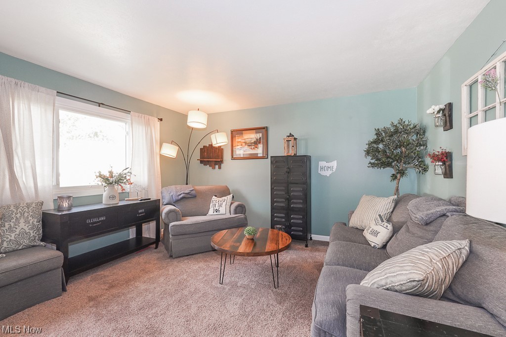 Lake Forest Park Sub - Residential