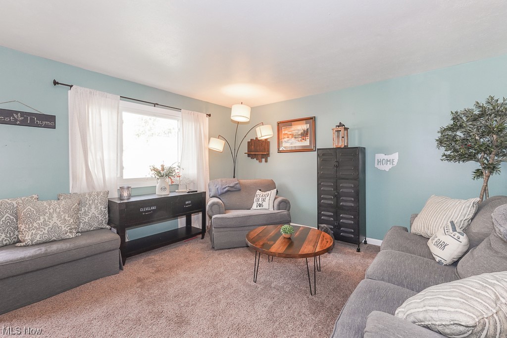 Lake Forest Park Sub - Residential