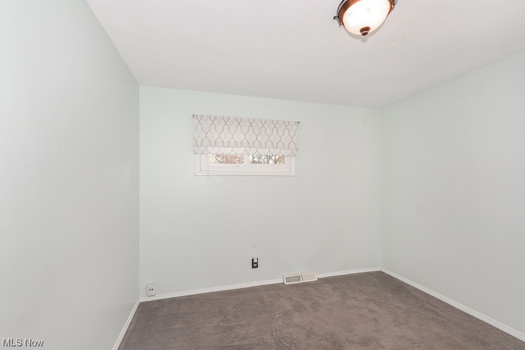 Lake Forest Park Sub - Residential