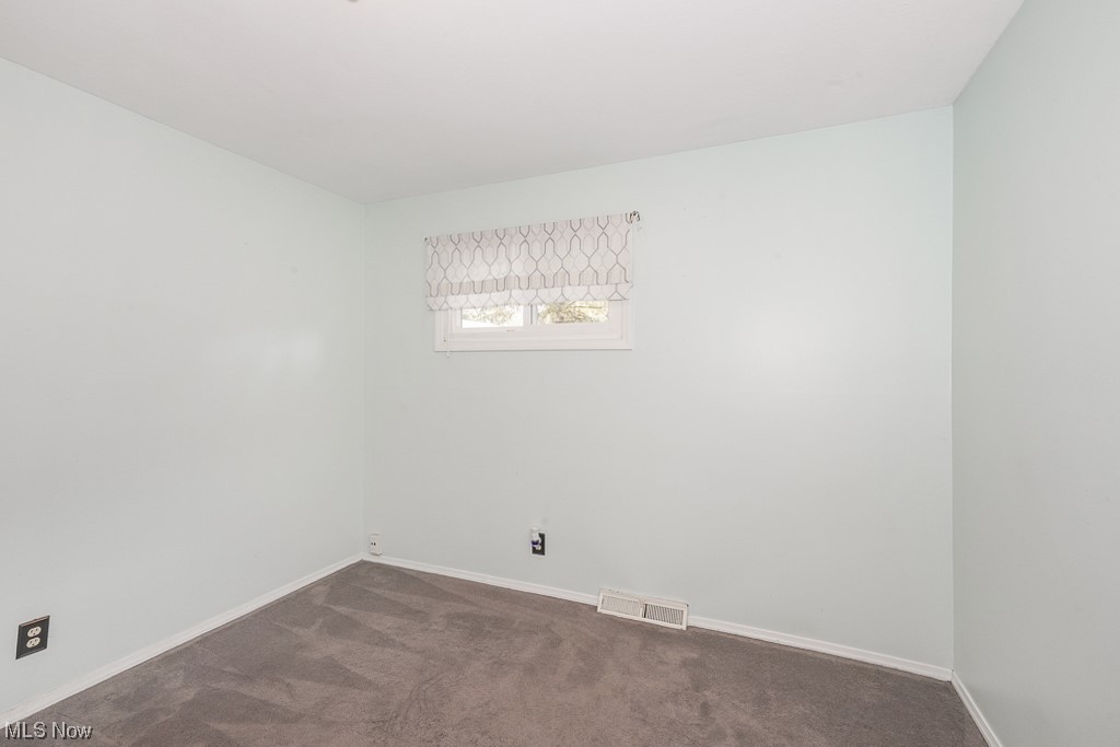 Lake Forest Park Sub - Residential