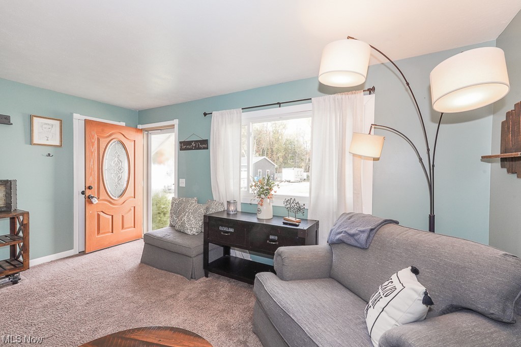 Lake Forest Park Sub - Residential