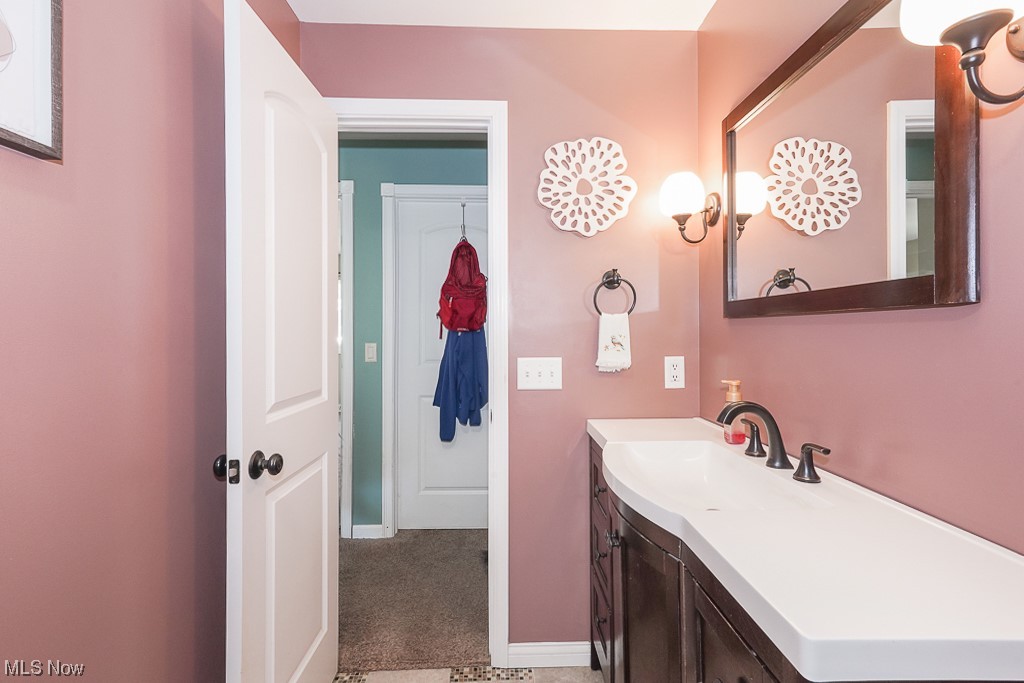 Lake Forest Park Sub - Residential